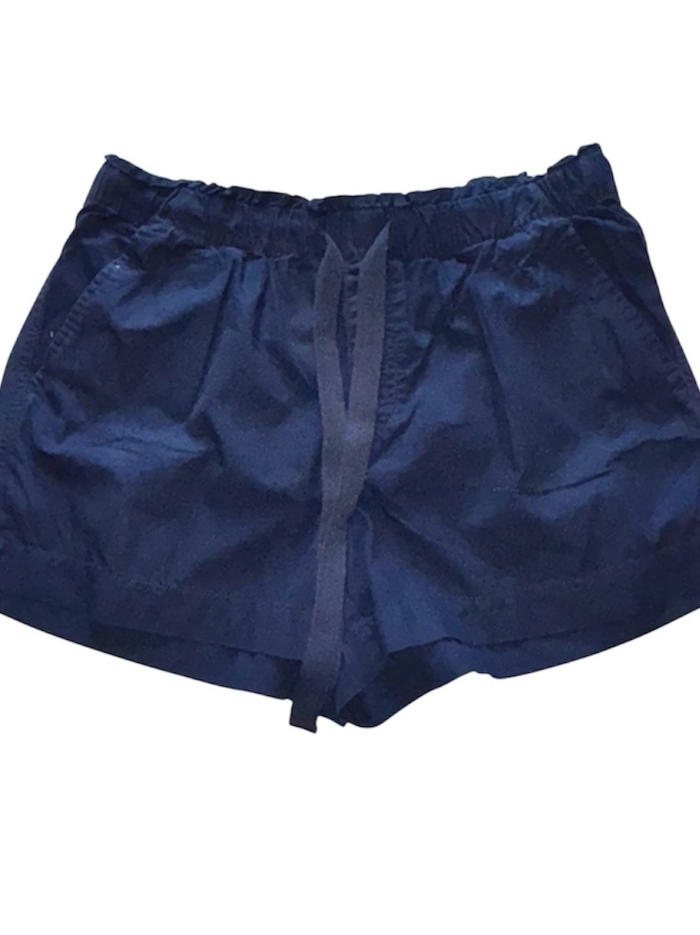 LOFT SHORTS